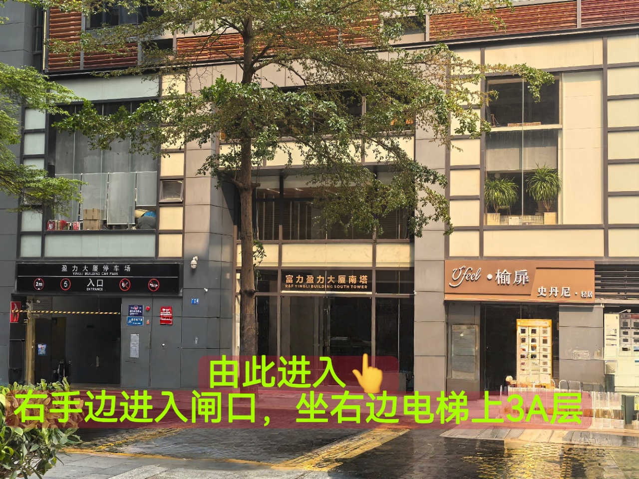222微信图片_2026-08-09_181133_742.jpg