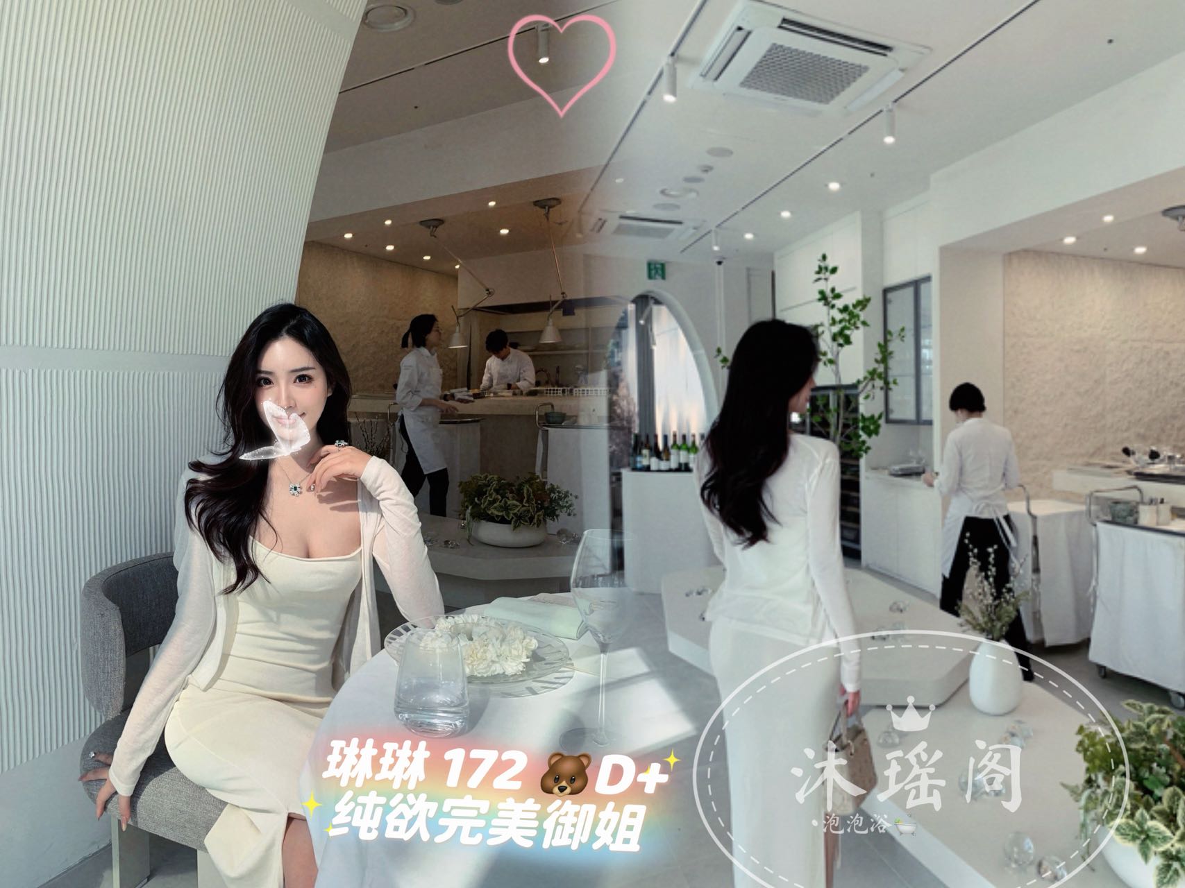 微信图片_2026-08-09_174726_969.jpg