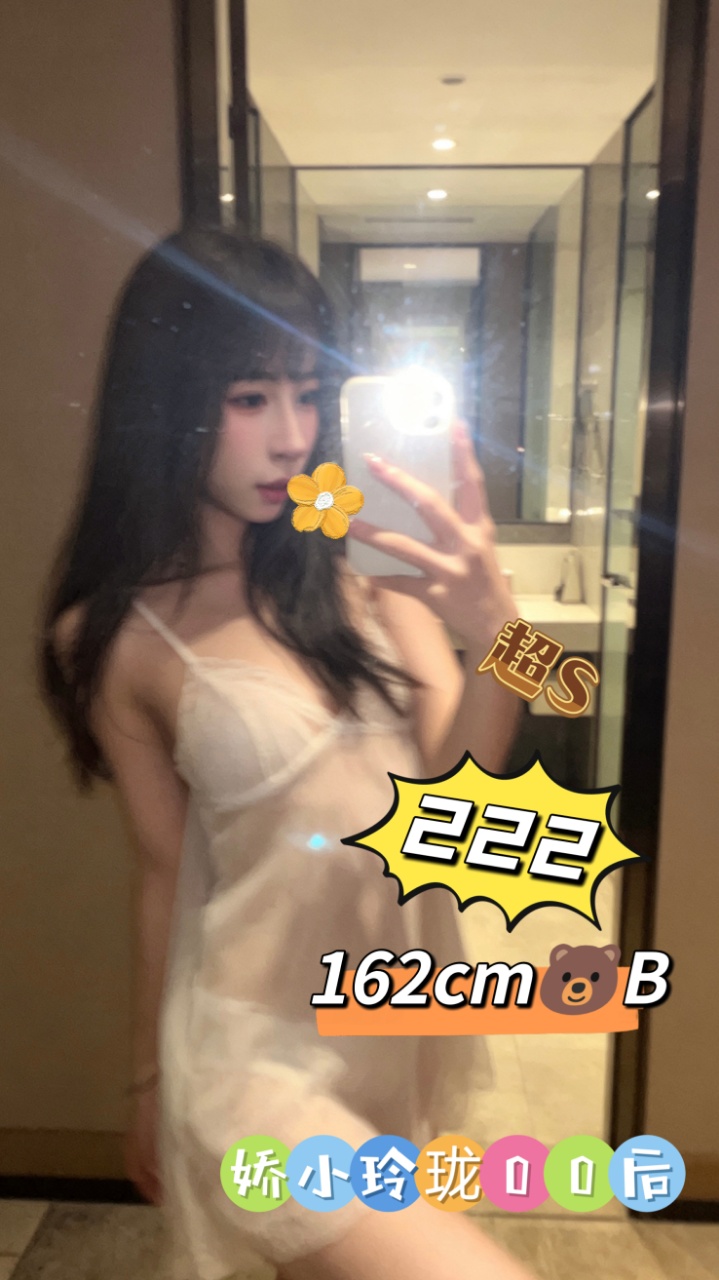 微信图片_2026-08-10_185531_770.jpg