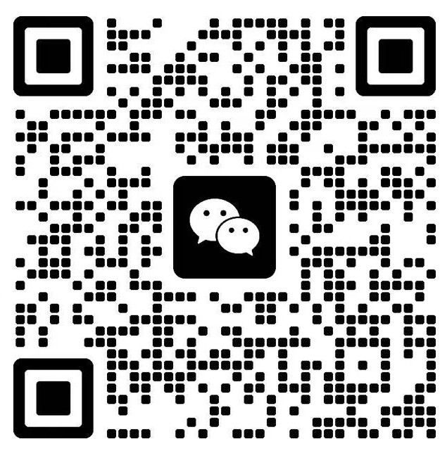 微信图片_20260816221701_118_21_副本.jpg