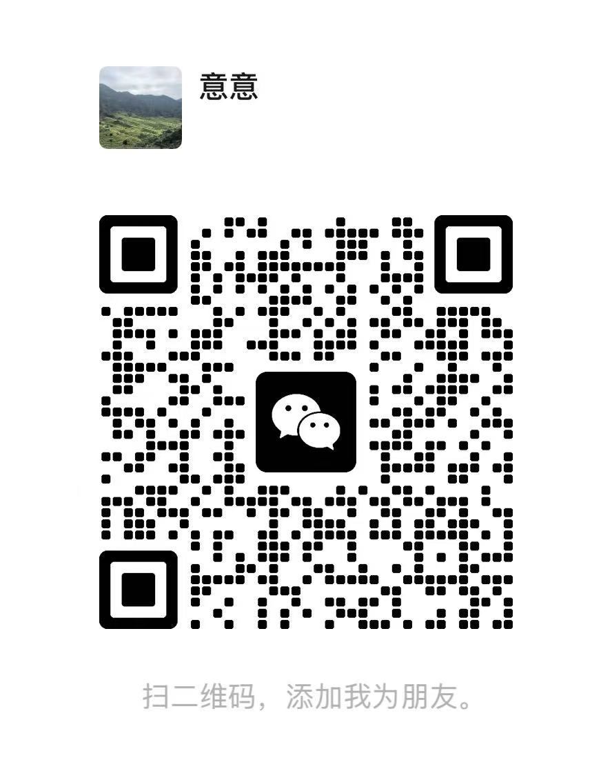 79cf90e7-f6bf-4195-8bca-757eb49ca9d6.jpg