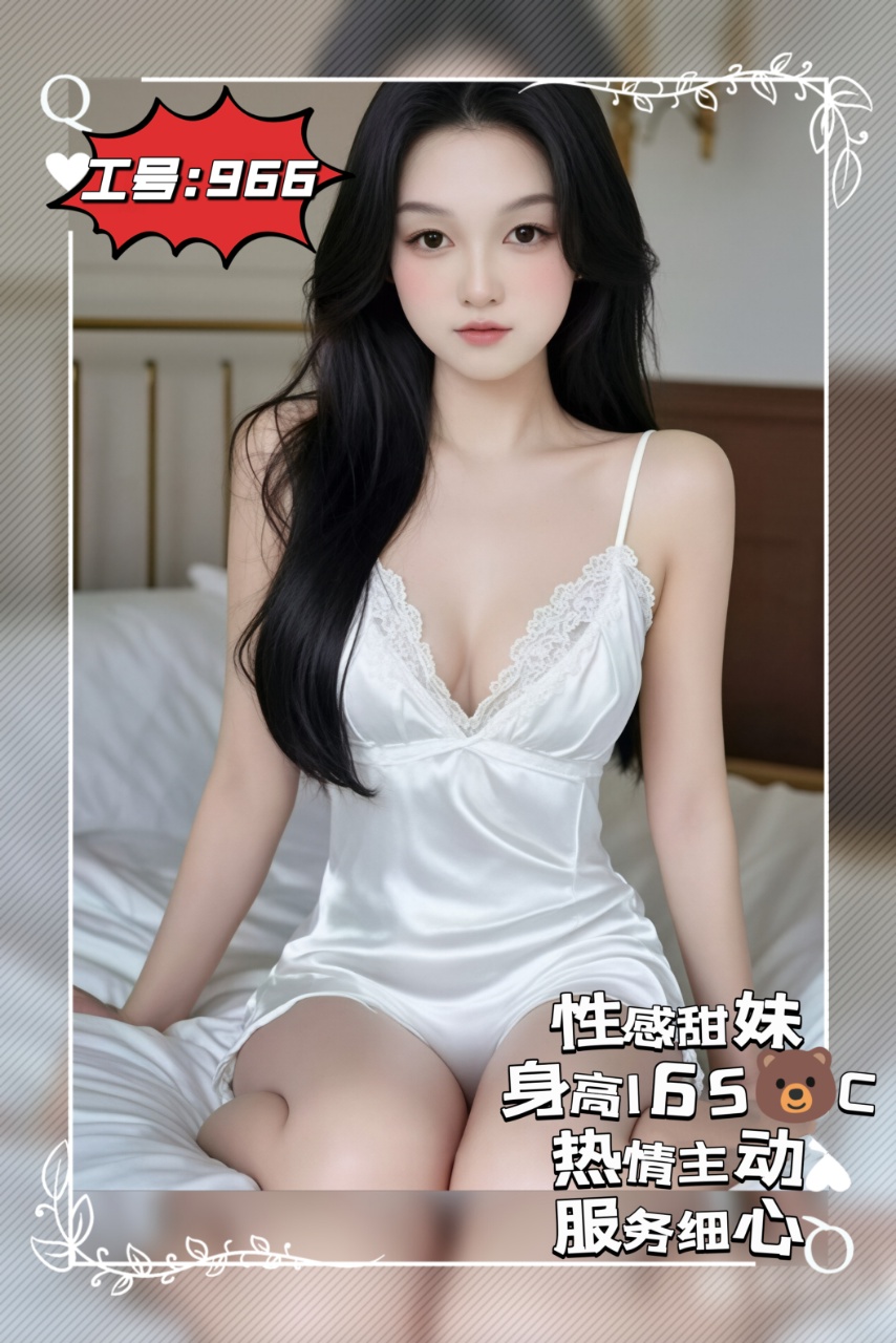6eb78892-fa7a-40c7-8609-c55c22b014fd.jpg