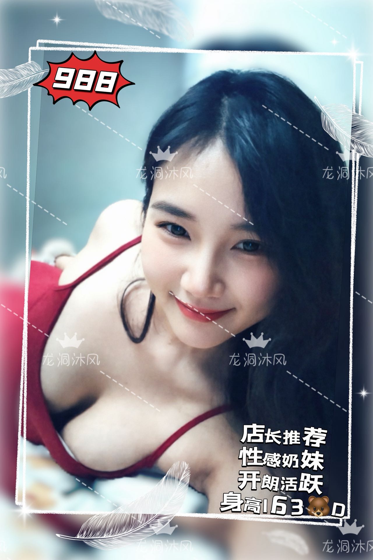 18a215ea-1814-4c41-9da5-f0bdc983ae87.jpg