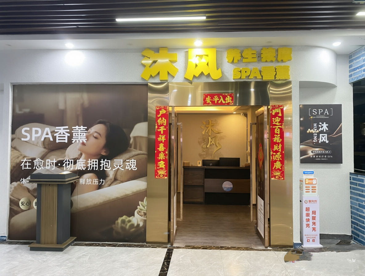 605e72b0-c8bc-4af1-8ae3-d63b3bb24e42.jpg