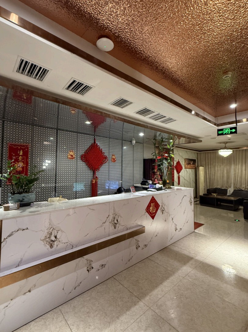 图6_第2页_海珠耀声.jpg