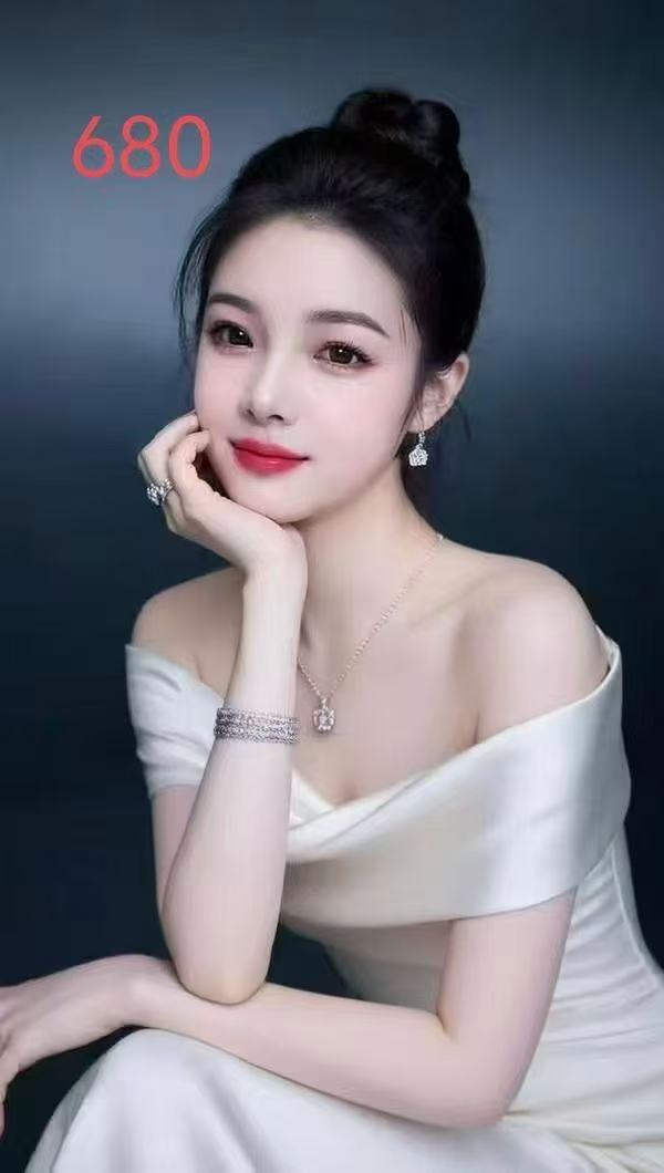 微信图片_2026-10-10_015710_247.jpg