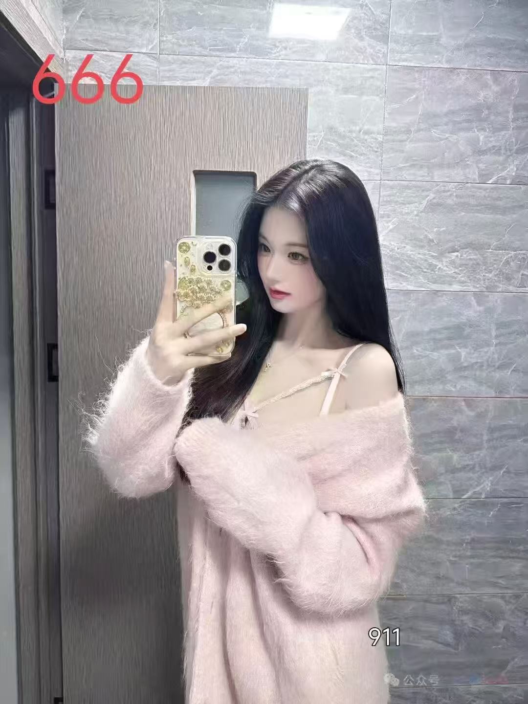 微信图片_2026-10-10_015709_360.jpg