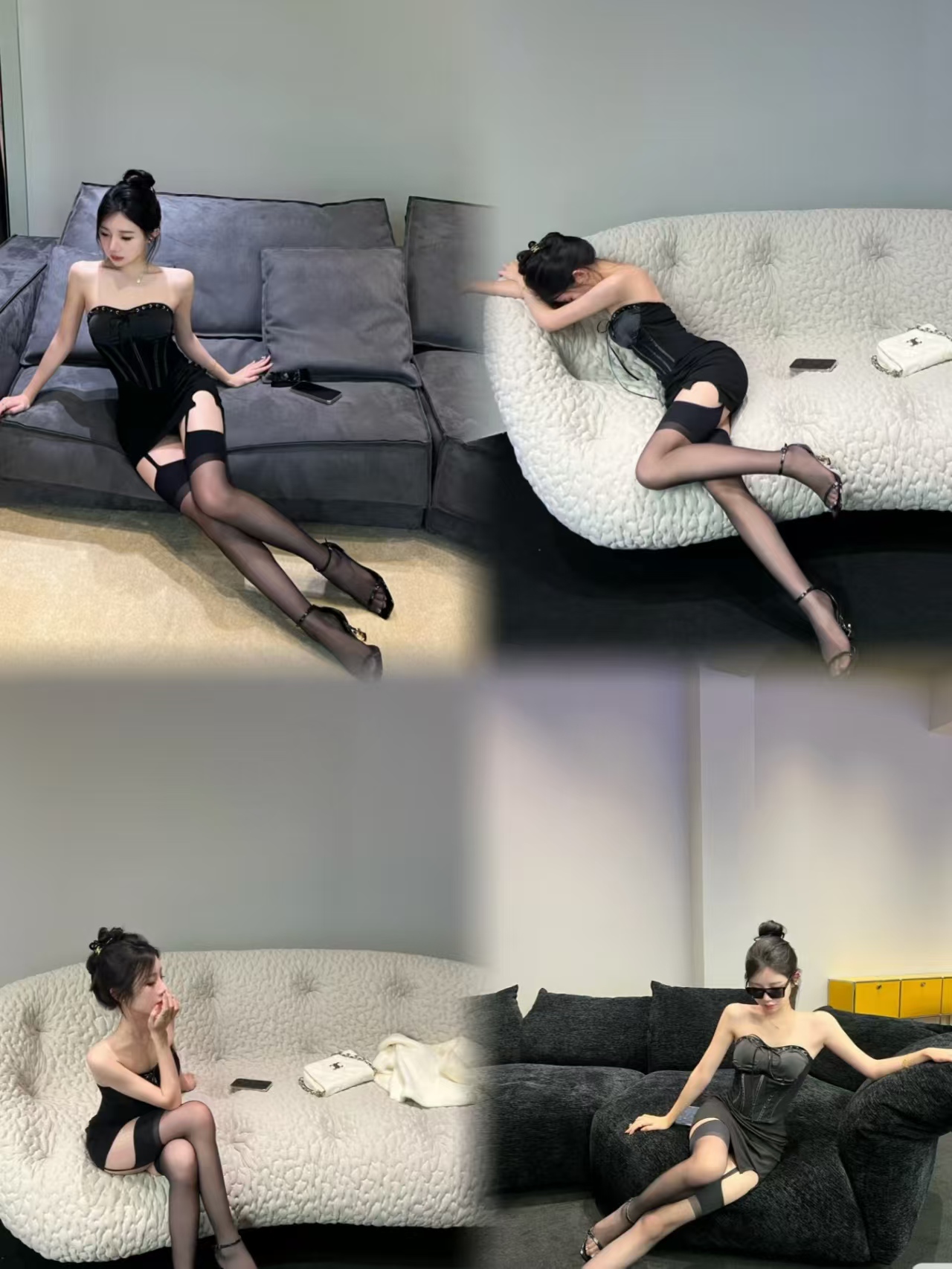 微信图片_2026-10-11_020007_493.jpg
