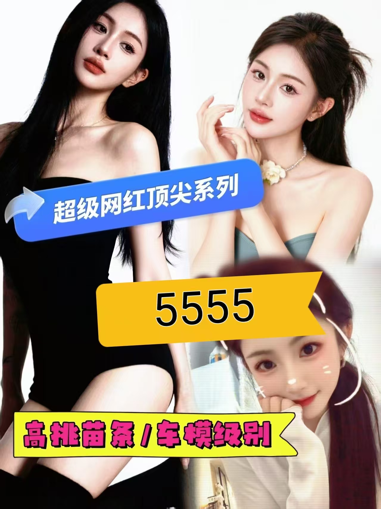 a03d8bc2-a7a2-47bd-87d6-bfdec4d3c46a.jpg