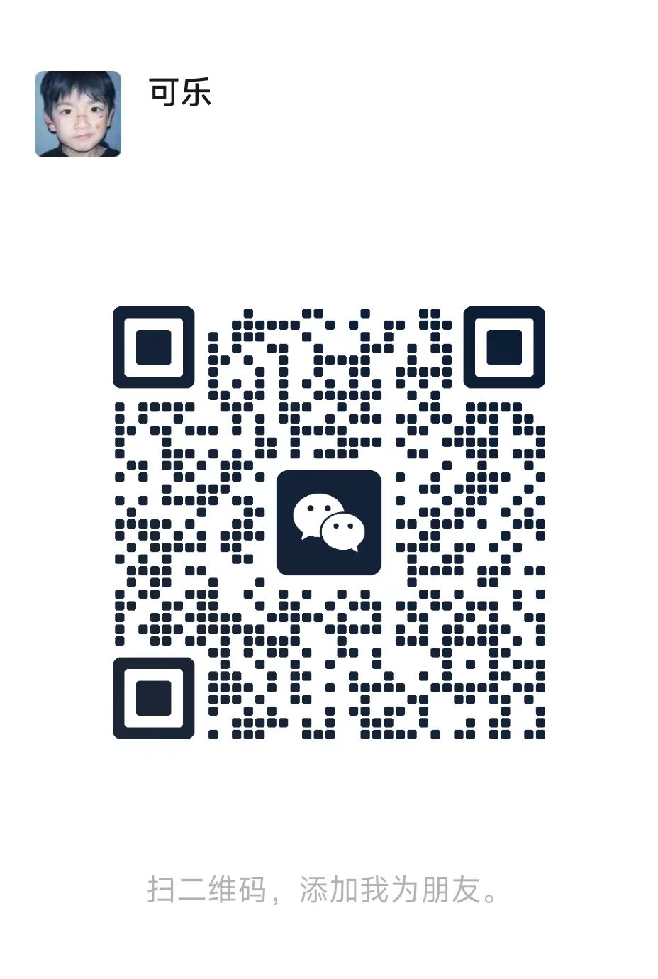 a7fe49a8-6edb-4677-b10f-664e6f5364d9.jpg