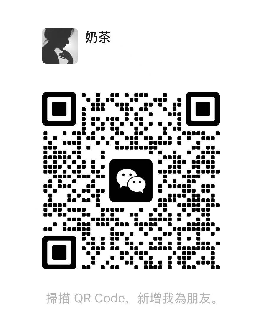 微信图片_20261017152541_358_6.jpg
