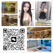 【白云区】龙归顶级水汇97