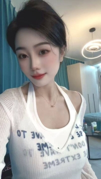 【白云区】罗冲围顶级 #7