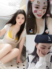 【禅城区】PH初体验966