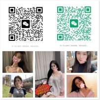 【天河区】棠下-棠东荟 #4