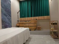 【龙华区】水悦阁
