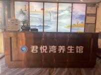 【南海】君悦湾