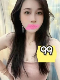 【天河区】天河蔚来几个JS分享