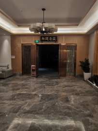 【番禺区】万博会所