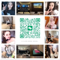 【深圳-珠海】深圳-珠海 高端精品95水会
