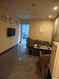 【深圳龙华】馨兰阁养生会所