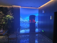 【番禺】素芬养生SPA