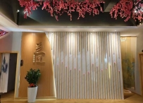 【广州花都】花东悠悦