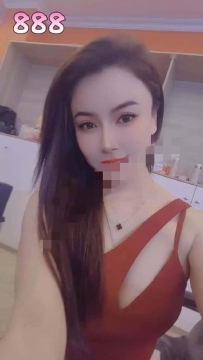 【南海区】桂城低价新厂