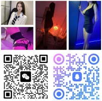 【白云区】白云精品网红SPA #5