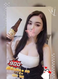 【海珠区】体验ZL900夹肉肠，还V我50