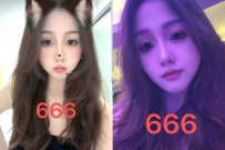 【禅城区】禅城寻欢记——PH666