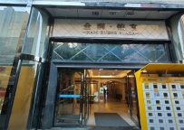 【越秀】全天候SPA
