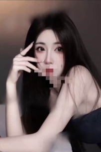 【海珠区】水漫三个体验号一次奉上