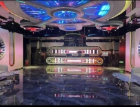 【肇庆高要】金利尚潮