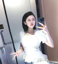 【番禺区】市桥-大石 #5-#8 会所