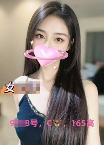 【天河区】JY9988跟图片相差甚远