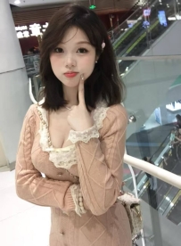 【番禺区】顶级 #3-#4