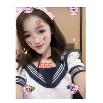 【禅城区】SD555 长篇大论。2金买不了上当的