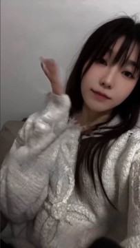 【白云区】同泰路XHM S牌22