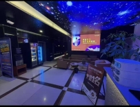 【梅州梅县】程江鸿韵轩