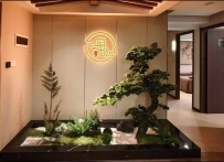 【梅州梅县】程江佴海采耳
