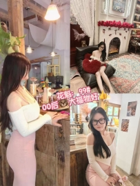 【禅城区】记录cj hsj99