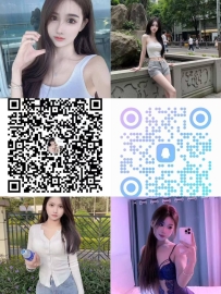 【天河区】五号会所-八号公寓