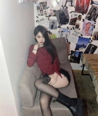 白云三元里-晴晴