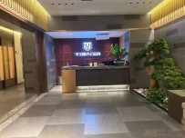 【番禺】澜悦会馆