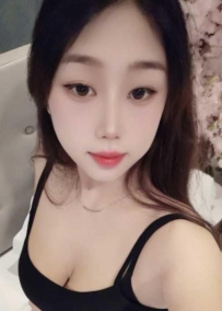 白云-樱桃