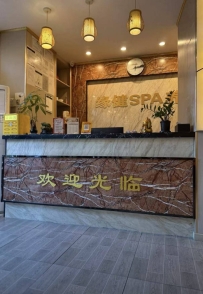 【珠海香洲】缘建·云端
