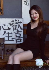 白云三元里-雅儿