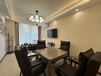 【番禺区】南村市桥高档水汇 #7