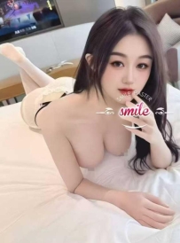 天河-乐乐